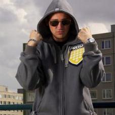 Berezin)