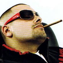 Berner, The Jacka, Sky Balla