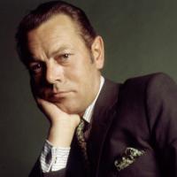 Bert Kaempfert, His Orchestra