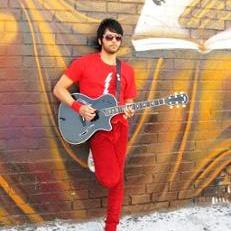 Beto Cuevas, Masters At Work
