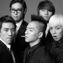 Big Bang