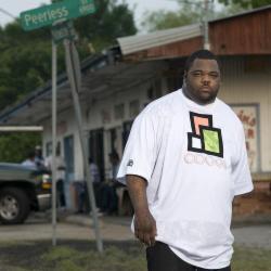 Big Pokey, Lil C, Lil Keke