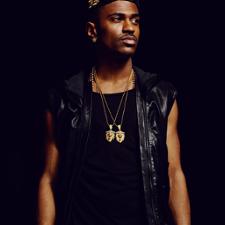 2 Chainz, Big Sean, Kanye West, Pusha T