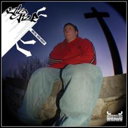 Big Size, Mc Beat