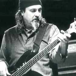 Bill Laswell, Submerged