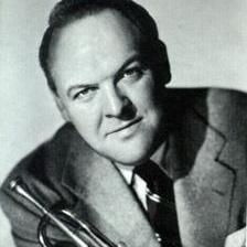 Billy May, His Orchestra