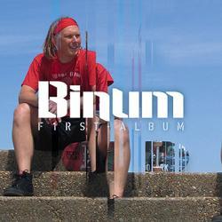 Binum, The Real Booty Babes