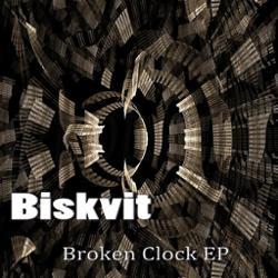 Biskvit, MainstreaM One