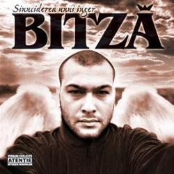 Bitza, Phelipe