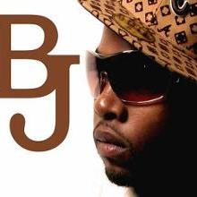 BJ, S'One