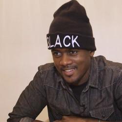 Alex Grand, Black M, Martynoff, Mike Glazunov