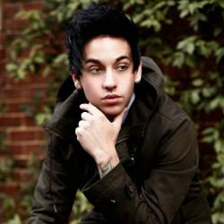 Blackbear, Marshmello, YUNGBLUD