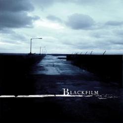 Blackfilm, Eraldo Bernocchi