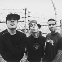 Blink 182