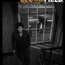 Bloomfield, Kooper, Stills