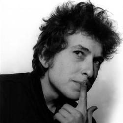 Bob Dylan, Вадим Дик