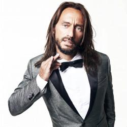Bob Sinclar, Sean Paul