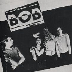 Bob, Nelly