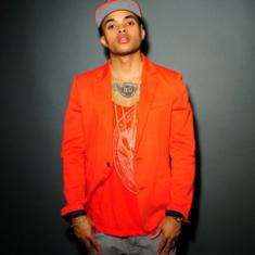 Bobby Brackins, Sage The Gemini, Starting Six