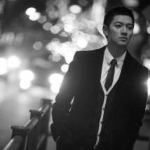 Bobby Kim, Double K