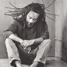 Bobby Mcferrin, Chick Corea