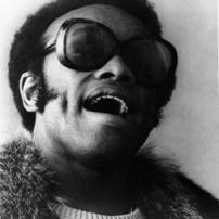 Bobby Womack, Gorillaz, Mos Def