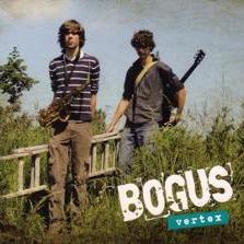 Bogus, Shot, ТилЭкс