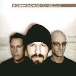 Attilson, Bossanova, Diana