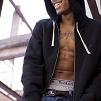 Bow Wow, Soulja Boy