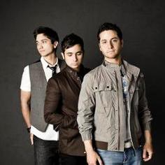 Boyce Avenue, Fifth Harmony