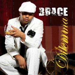 Brace, Dj Abdel, Koma, Mokless