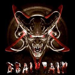 Brainpain, Zardonic