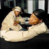Bravehearts, Lil Jon, Nas