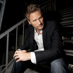 Brian Tyler
