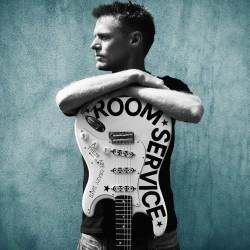 Bryan Adams, Loverush UK!
