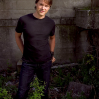 Amy Grant, Bryan White