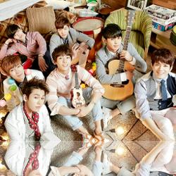BTOB