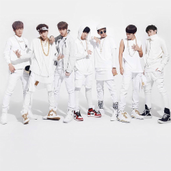 Bts