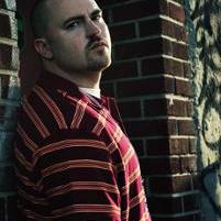 Bubba Sparxxx, Crystal Method