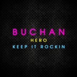 Buchan, Vital Techniques
