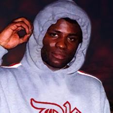 Bugz, Mc Avetis