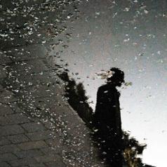 Burial, Massive Attack