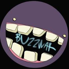 Access Denied, Buzzwak