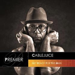 Cablejuice