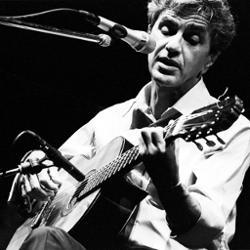 Caetano Veloso, Gal Costa