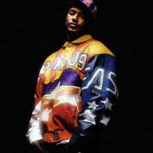 Cam'ron, Vado