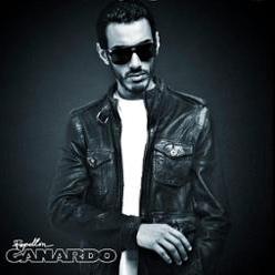 Canardo, La Fouine