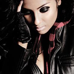 Candice Pillay, Carnage, Morgan Page
