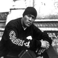 Canibus, Keith Murray