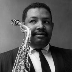 Cannonball Adderley, Miles Davis